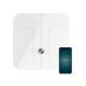 CECOTEC Telesna vaga Surface PrecisionSmart 970 Healthy - EP3217761