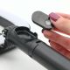 Tripod sa Led rasvetom P20D-2 785mm - 94649