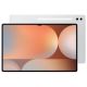 Tablet Samsung S10 Ultra 12/256 Silver WiFi - 195933