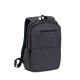 Ranac za Laptop 15.6 Rivacase Suzuka 7760/crna - EP3326112