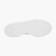 ADIDAS Patike advantage base w - EE7510