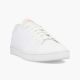 ADIDAS Patike advantage base w - EE7510