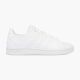 ADIDAS Patike advantage base w - EE7510
