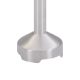 Blender Lexical LBL-1530 2u1 600 W - EP3247952