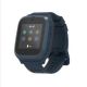 Pametni Sat MyFirst Fone S3 Space Blue - EP3252668