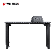 FANTECH Gejmerski sto WS514 WorkStation - 220829-1
