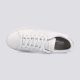 ADIDAS Patike advantage w - EE9690