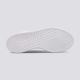 ADIDAS Patike advantage w - EE9690