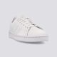 ADIDAS Patike advantage w - EE9690
