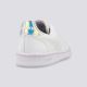 ADIDAS Patike advantage w - EE9690