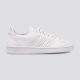 ADIDAS Patike advantage w - EE9690