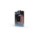 KSIX BXSW31R PULSE PAMETNI SAT 1.83'', Pink - EP3254720