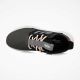 ADIDAS Patike energyfalcon x w - EE9941