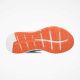 ADIDAS Patike energyfalcon x w - EE9941