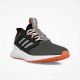 ADIDAS Patike energyfalcon x w - EE9941