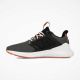 ADIDAS Patike energyfalcon x w - EE9941