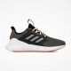 ADIDAS Patike energyfalcon x w - EE9941