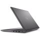 DELL OEM Latitude 3550 15.6 inch FHD i5-1335U 8GB 512GB SSD YU Backlit FP Win11Pro 3yr NBD laptop - EP3310277