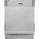 ELECTROLUX Ugradna mašina za pranje sudova EEA27200L - EEA27200L