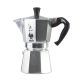 GIMOKA Bialetti Džezva za espreso kafu MOKA EXPRESS, za 12 šoljica - 44159939739878