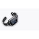 Pametni Sat ZTE K1 Pro/deciji/siva - EP3319172