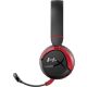 Bežične gaming slušalice za decu HyperX 7G8F1AA Cloud mini S black - EP3324933