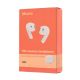 Bluetooth slusalice Airpods T-phox M90 bez HQ - EP2756828