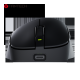 FANTECH Mis Wireless Gaming WG14E Yari E - EP3093800