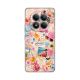 Maska za Xiaomi Redmi Note 15 Pro 4G Beach Please Silikonska Print Skin - EP3142001
