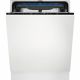 ELECTROLUX Ugradna mašina za pranje sudova EEM48320L - EEM48320L