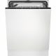 ELECTROLUX Ugradna mašina za pranje sudova EEQ47210L - EEQ47210L