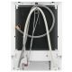 ELECTROLUX Ugradna mašina za pranje sudova EES48200L - EES48200L