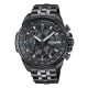 CASIO sat EF-558DC-1A - EF-558DC-1A