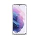 SAMSUNG Clear protective maska S21, providna - EF-JG991-CTE