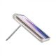 SAMSUNG Clear protective maska S21, providna - EF-JG991-CTE