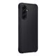 SAMSUNG Rugged futrola A56 5G, crna - 1301404