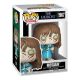 Funko POP! Movies: The Exorcist - Regan MacNeil - EP3252072