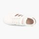 ADIDAS Patike grand court c gp - EF0107