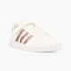ADIDAS Patike grand court c gp - EF0107