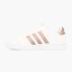 ADIDAS Patike grand court c gp - EF0107