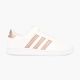 ADIDAS Patike grand court c gp - EF0107