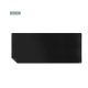 TNB TS200XL Podloga za miša 70 X 33CM, CRNA - EP3251681