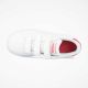 ADIDAS Patike advantage c gp - EF0221