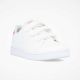ADIDAS Patike advantage c gp - EF0221