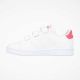 ADIDAS Patike advantage c gp - EF0221