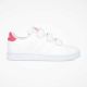 ADIDAS Patike advantage c gp - EF0221