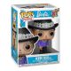 Funko POP! Retro Toys: Barbie Dia De Los Muertos -Ken - EP3252482