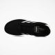 ADIDAS Patike Archivo M - EF0419