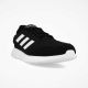 ADIDAS Patike Archivo M - EF0419