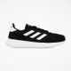 ADIDAS Patike Archivo M - EF0419
